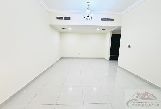 15979221 - صورة العقار 3