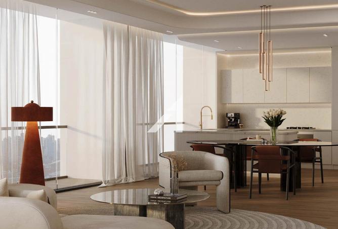 15508863 - صورة العقار 3