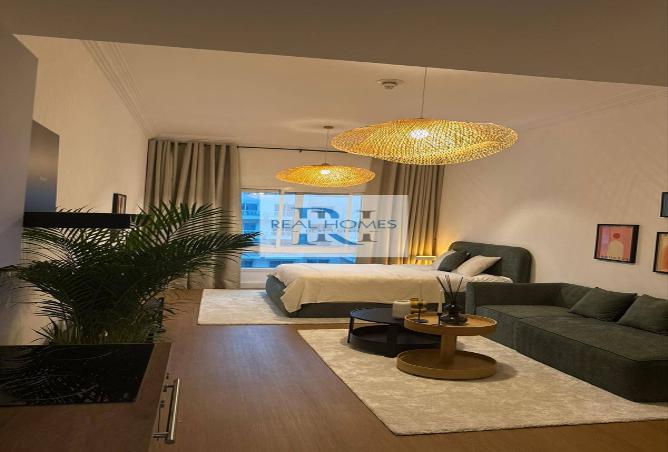 15970327 - Property Main Image