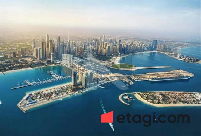 15254711 - Property Main Image