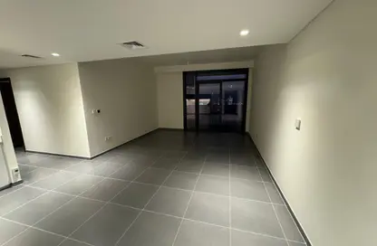 شقة - 2 غرف نوم - 3 حمامات للبيع في كريك ايدج تاور 1 - كريك إيدج - مرسى خور دبي - دبي