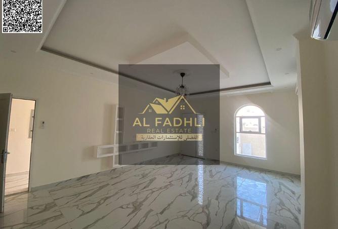 15501601 - صورة العقار 2