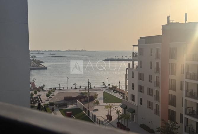 15320894 - صورة العقار 2