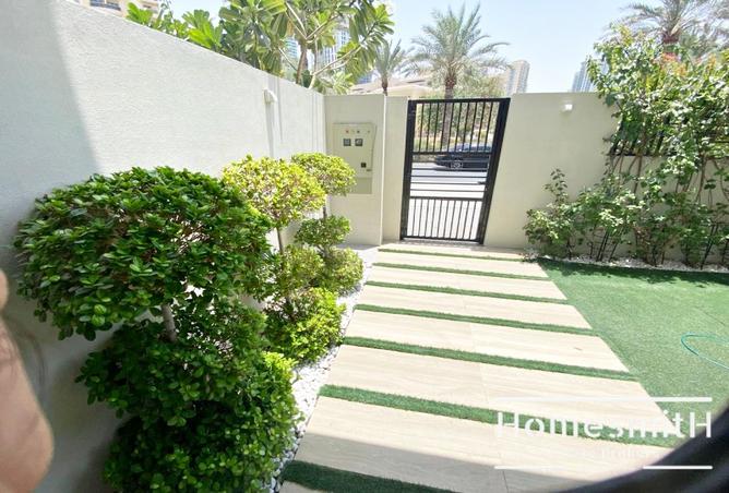 15246143 - صورة العقار 3