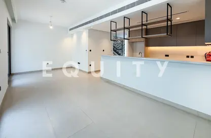 Townhouse - 4 Bedrooms - 5 Bathrooms for rent in Aura Gardens - Tilal Al Ghaf - Dubai
