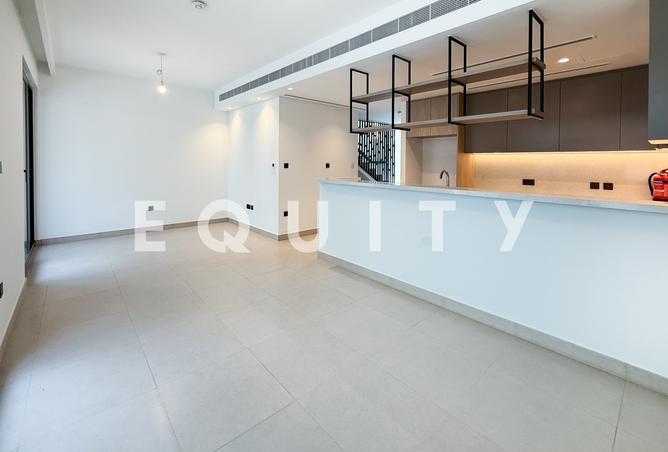 15294214 - Property Main Image