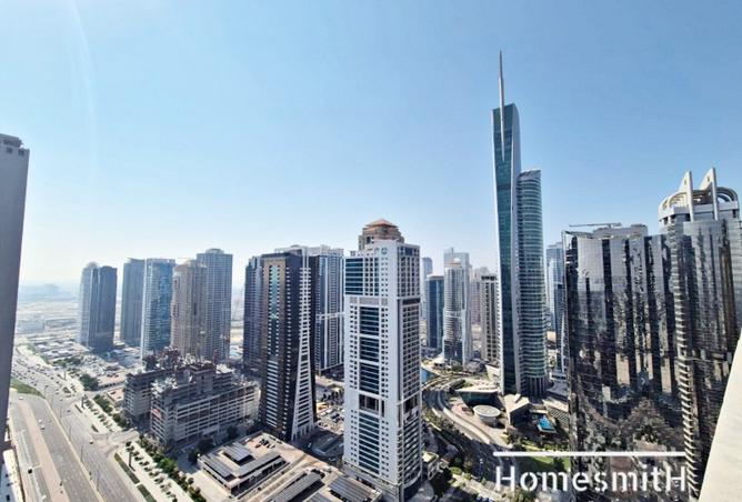 15596709 - Property Main Image