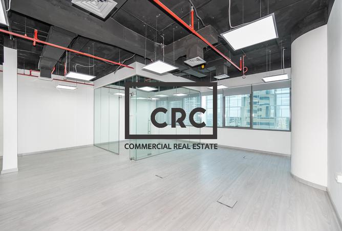 16027623 - Property Image 2