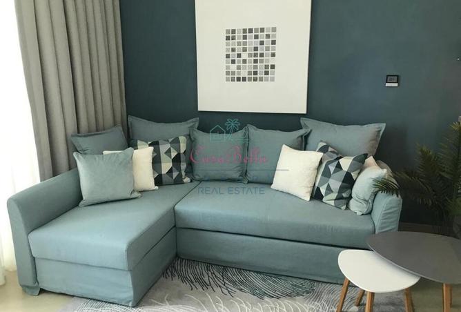 15456187 - Property Image 2