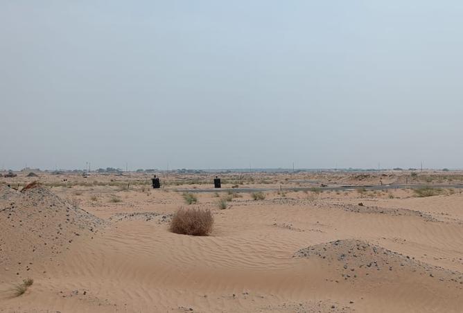 16075190 - Property Main Image