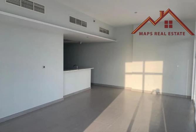 15508235 - Property Image 2