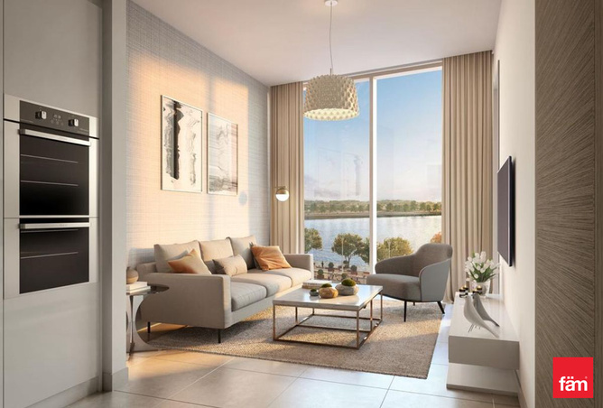 15411166 - Property Image 2