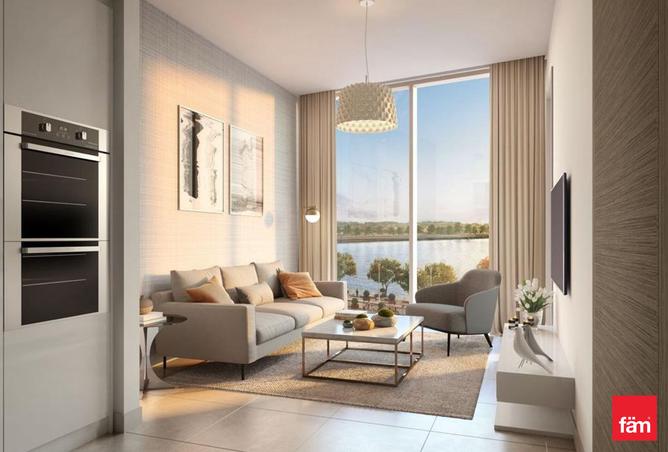 15559267 - صورة العقار 2