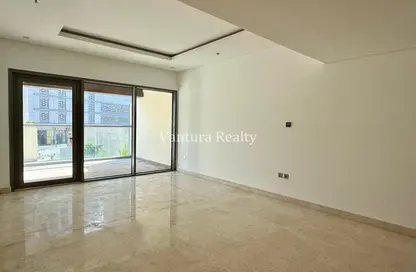 Apartment - 4 Bedrooms - 5 Bathrooms for rent in The Sterling West - The Sterling - Business Bay - Dubai
