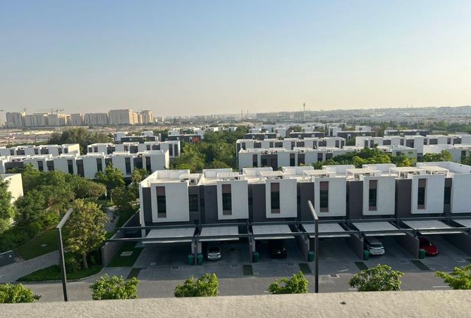 15575844 - الصورة الرئيسية للعقار