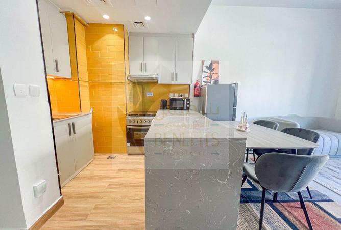 15542321 - Property Image 2