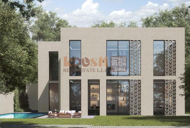 16094669 - صورة العقار 3