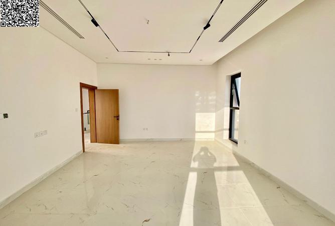 15631713 - صورة العقار 3