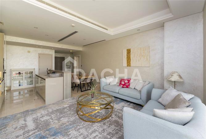 15705003 - صورة العقار 3