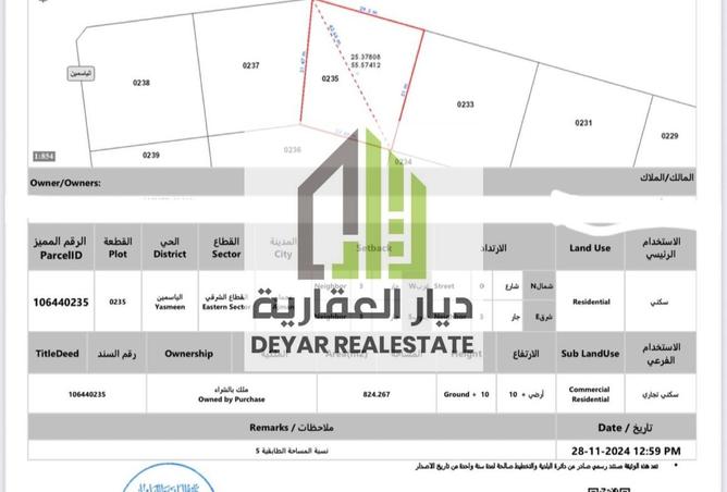 15603673 - Property Main Image