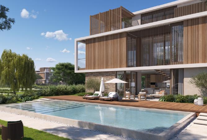 15875235 - الصورة الرئيسية للعقار