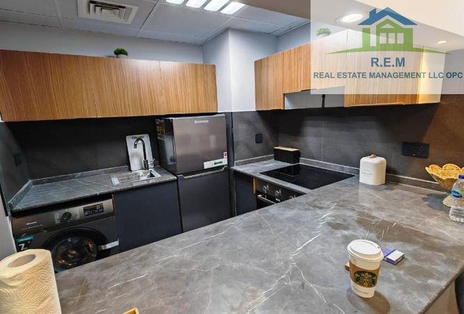 16085461 - صورة العقار 3