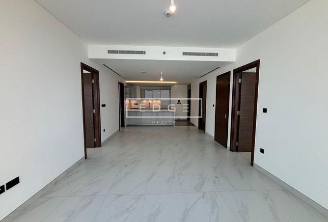 15738068 - Property Image 2