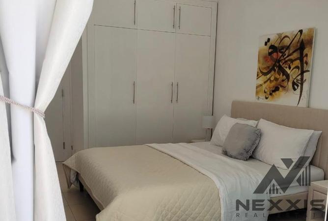 15283428 - صورة العقار 2