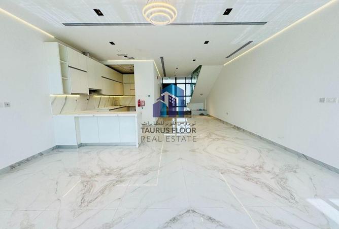 14766816 - Property Main Image