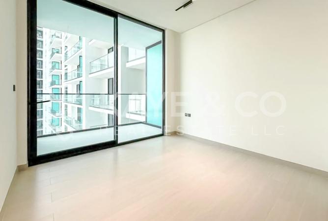 15577033 - Property Image 2