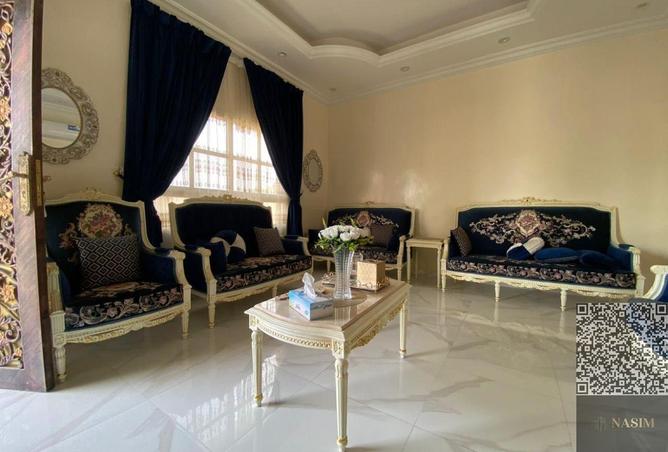 15847533 - صورة العقار 3