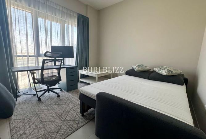 15511675 - صورة العقار 3