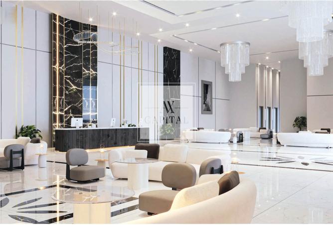 15338267 - صورة العقار 2