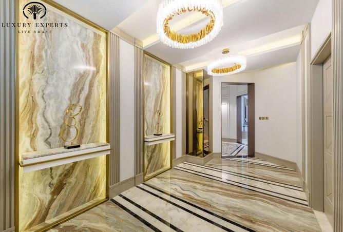 15407349 - Property Image 3