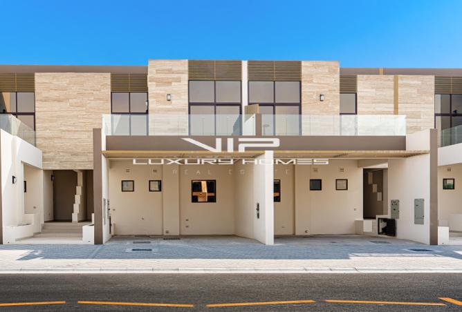 15272677 - Property Main Image