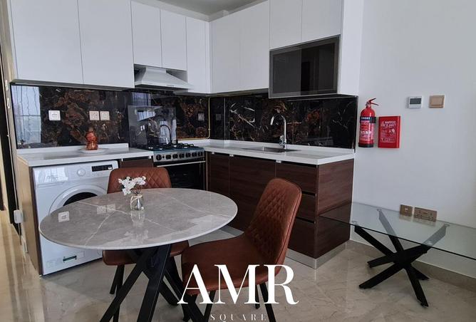 15779919 - صورة العقار 3