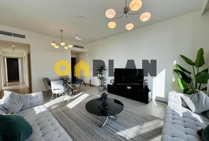 16005531 - الصورة الرئيسية للعقار