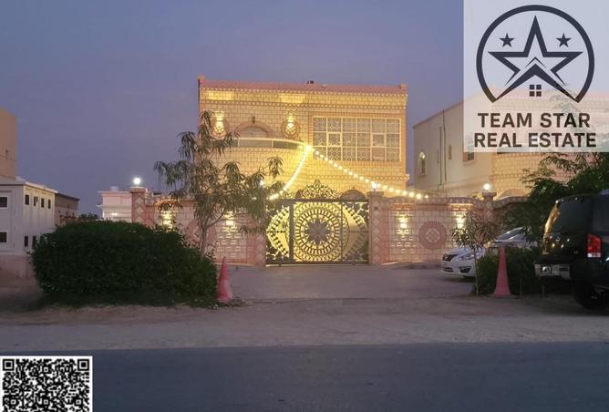 15671956 - الصورة الرئيسية للعقار