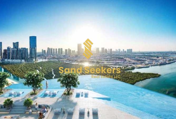 15316133 - Property Image 2