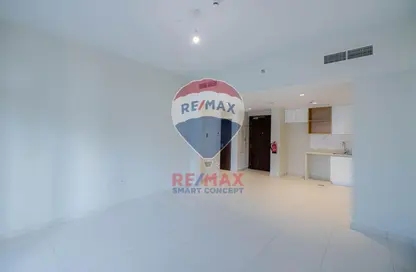Apartment - 1 Bedroom - 1 Bathroom for sale in Reflection - Shams Abu Dhabi - Al Reem Island - Abu Dhabi