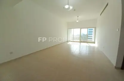 شقة - 2 غرف نوم - 3 حمامات للبيع في أوليمبك بارك 3 - أبراج اولمبيك بارك - مدينة دبي الرياضية - دبي