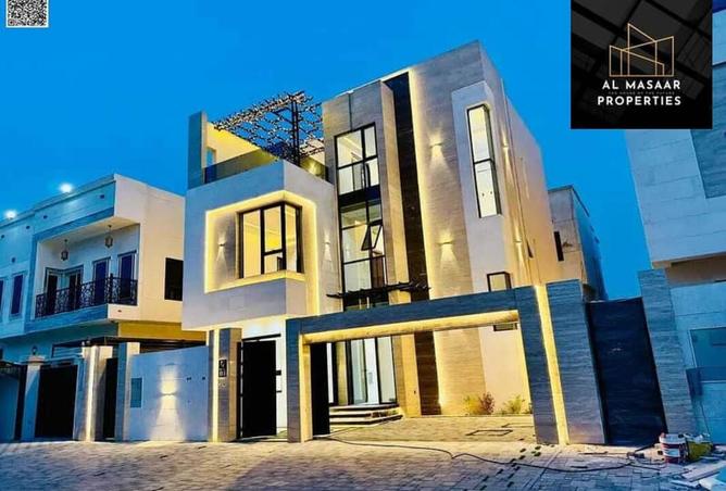 15612315 - الصورة الرئيسية للعقار