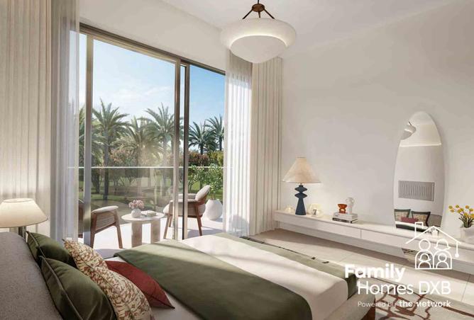 15249828 - Property Image 3