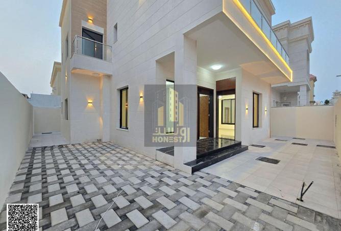 15644994 - صورة العقار 3