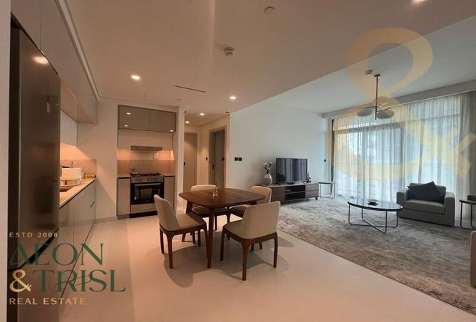 15517653 - صورة العقار 2