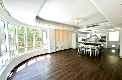 فيلا - 4 غرف نوم - 4 حمامات للايجار في فلل D - لفين لجندز - دبي فيلا - 4 غرف نوم - 4 حمامات للايجار في فلل D - لفين لجندز - دبي