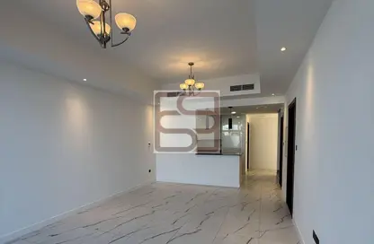 Townhouse - 4 Bedrooms - 5 Bathrooms for rent in Elie Saab VIE Townhouses - District 11 - Mohammed Bin Rashid City - Dubai