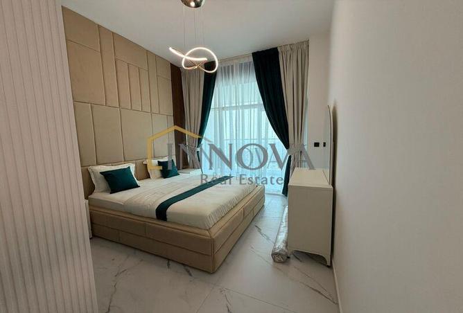 14606217 - Property Image 3
