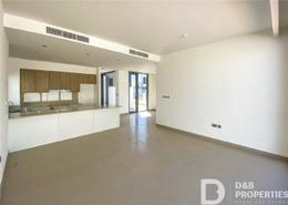 Villa - 3 bedrooms - 3 bathrooms for sale in Sidra Villas II - Sidra Villas - Dubai Hills Estate - Dubai