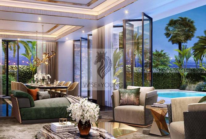 15526938 - Property Image 2